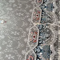 فرش نو هست