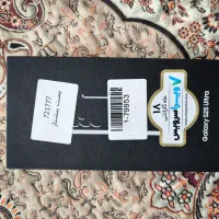 فروش S25 ultra 256G|موبایل|تهران, مرزداران|دیوار
