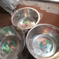 لگن|ظروف پخت‌وپز|کرمانشاه, |دیوار