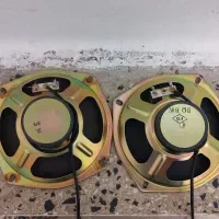 باند خانگی|سیستم صوتی خانگی|خرمشهر, |دیوار