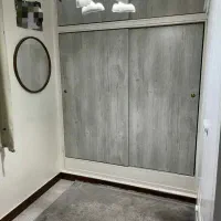 تولید دارو تک واحدی با پارکینگ و آسانسور|فروش آپارتمان|تهران, شهرک ولیعصر جنوبی|دیوار