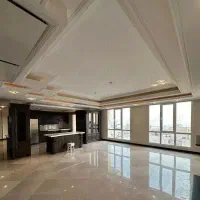 فروش-آپارتمان-135-متری-تک-واحدی-کلید-نخورده