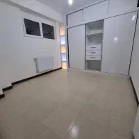 ۸۵متر ۲خواب شیک فول مسکن مهر کلید اول|فروش آپارتمان|اصفهان, بهارستان|دیوار