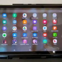 تبلت galaxy  tab s4|تبلت|مشهد, کارمندان دوم|دیوار