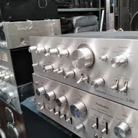 Pioneer. SA8800|سیستم صوتی خانگی|تهران, افسریه شمالی|دیوار