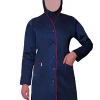استخدام نیروی خانم