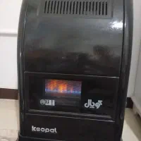 فروش بخاری|بخاری، هیتر، شومینه|اصفهان, بهارستان|دیوار