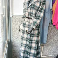 دزدگیر تگ  ۵ عدد مانکن زنانه|فروشگاه و مغازه|قوچان, |دیوار