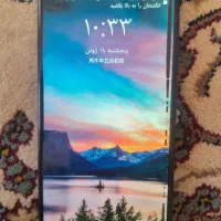 گوشی هواویsy9