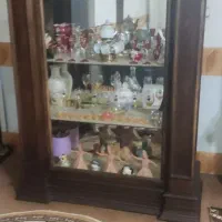 مبلمان|مبلمان خانگی و میز عسلی|مسجد سلیمان, |دیوار