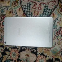 تبلت سامسونگ|تبلت|مشهد, بهمن|دیوار