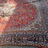سه تخته فرش|فرش|تهران, جی|دیوار