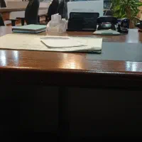 جذب مشاور آقا و خانم برای مشاورین املاک اوپه|استخدام اداری و مدیریت|بابلسر, |دیوار