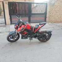 زونتس z2