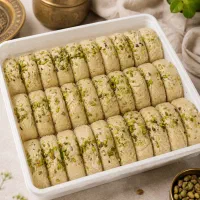 مواد غذایی طبیعی
