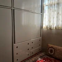 اجاره آپارتمان ۶۵ متری ۱ خوابه طبقه ۲ در ظهیرآباد|اجارهٔ آپارتمان|ری, ظهیرآباد|دیوار