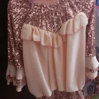 وسایل در حد نو