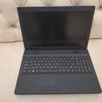 لپ تاپ کارکرده Lenovo|رایانه همراه|تبریز, |دیوار