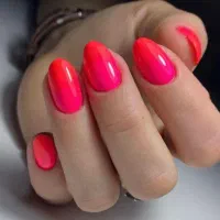 آموزش تخصصی ناخن با مدرک ۳۹۰۰ و کاشت ناخن|خدمات آموزشی|صومعهسرا, |دیوار