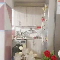 اجاره خانه|اجارهٔ خانه و ویلا|تاکستان, |دیوار