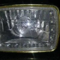 فروش هدلایت و کله چراغ|قطعات یدکی و لوازم جانبی|کهنوج, |دیوار