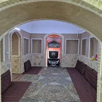 اجاره روزانه،هفتگی خونه باغ سنتی در ماهان|اجارهٔ کوتاهمدت ویلا و باغ|ماهان, |دیوار