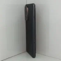 Xiaomi 12x - 8/256|موبایل|مشهد, سعد آباد|دیوار