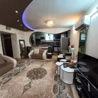 اجارهی واحد مسکونی