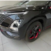 فونیکس fxپرمیوممشکی ۱۴۰۲/۴صفر نقدو اقساط فوری