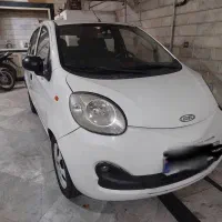 MVM 110 s|خودرو سواری و وانت|تهران, جیحون|دیوار