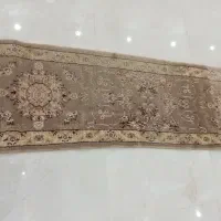 کناره فرش|فرش|مشهد, نظام دوست|دیوار