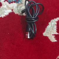 فن موبایل|لوازم جانبی موبایل و تبلت|نیریز, |دیوار