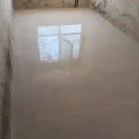 کاشی کاری|خدمات پیشه و مهارت|کاشان, صنعت|دیوار