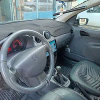 رانا|خودرو سواری و وانت|بوکان, |دیوار