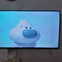 تلویزیون۵۰اینج