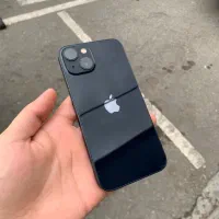 ایفون ۱۳ نرمال