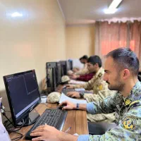 آموزش صفرتاصد حسابداری کامپیوتر دیپلم رسمی|خدمات آموزشی|تبریز, |دیوار