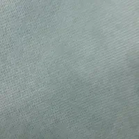 پرده کتان|پرده، رانر، رومیزی|بندر انزلی, ساحل قو|دیوار
