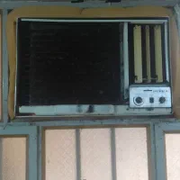 سوپرا ۱۸هزار کاملا سالم