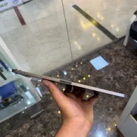 ایپد ایر ۵ ۶۴گیگ M1|تبلت|تهران, دزاشیب|دیوار