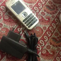 نوکیا عتیقه