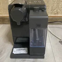 دستگاه قهوه برند نسپرسو لاتیسما تاچ