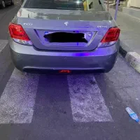 دنا دنده ۵دنده|خودرو سواری و وانت|تهران, سلسبیل شمالی|دیوار