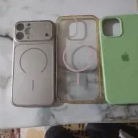 کاور گوشی آیفون دوازده پرو مکس