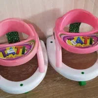 کالسکه عروسک