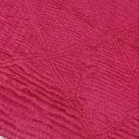 لحاف کرسی بزرگ