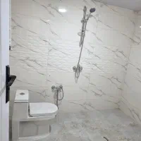 فروش واحد 138متری سنددار در باهنر شهرک باران|فروش آپارتمان|رشت, باهنر|دیوار