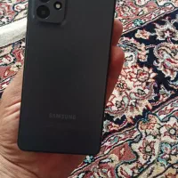 گوشی a73رام ۸ ویتنام|موبایل|گیلان غرب, |دیوار