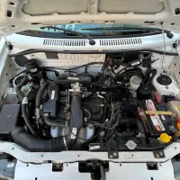 پراید۱۱۱مدل۹۸صفر|خودرو سواری و وانت|باقرشهر, |دیوار