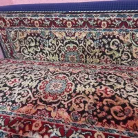 ۶ عدد پشتی|پشتی|کرمان, |دیوار